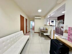 Blk 17B Macpherson Residency (Geylang), HDB 4 Rooms #595158601